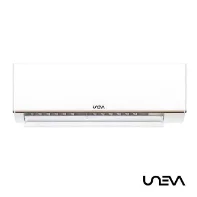 کولرگازی 24000 یونیوا پرو مدل UN-GHS24 T4 PRO