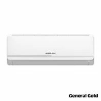 کولر گازی 30000 دلتا جنرال گلد مدل GG-S30000