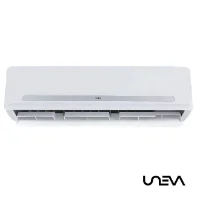 کولرگازی یونیوا 36000 آلترا UN-MS36 ULTRA