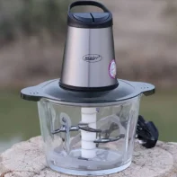 خردکن مایر مدل MR-391
