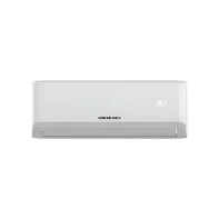 کولرگازی 24000 جنرال گلد اینورتر سری دیوا GG-MS24000 DIVA5