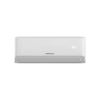 کولرگازی 12000 جنرال گلد اینورتر سری دیوا GG-MS12000 DIVA5