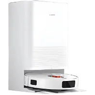 جارو رباتیک شیائومی مدل X20 Pro