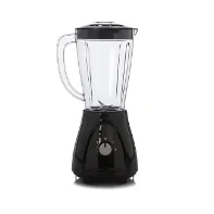مخلوط کن جورج هوم مدل HJB301B-16