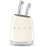 ست چاقو کرم اسمگ 7پارچه KBSF01CR