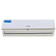 کولرگازی 24000 یونیوا اینورتر مدل UN-AS24000 FANTOM-5 [T3]