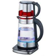 چای ساز گوسونیک مدل GST-769