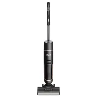 جاروشارژی و زمین‌شوی شارک مدل SNC-EA300 Max
