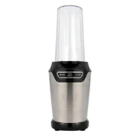شیکر برقی جورج هوم GNB301SS-21