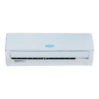 کولرگازی 12000 مدیا استار رلانت MS-TS12000 RELANT
