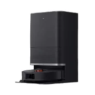 جارو رباتیک شیائومی X20 MAX