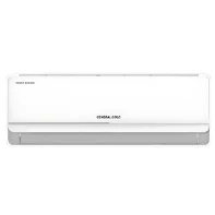 کولرگازی جنرال گلد 24000 دلتا GG-S24000