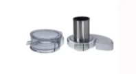  Gosonic Gfp 730 Food Processor