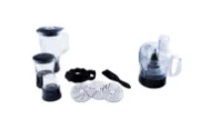  Gosonic Gfp 730 Food Processor