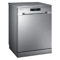 ماشین ظرفشویی سامسونگ مدل DW60M5070FW