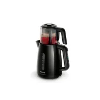 چای ساز فیلیپس مدل HD7301