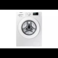 ماشین لباسشویی سامسونگ 9 کیلویی WW90J5456MW