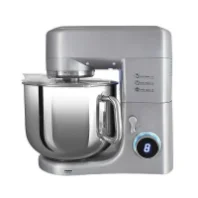 همزن برقی هنریچ مدل HEINRICH’S HKM 8110