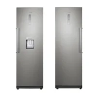 یخچال فریزر دو قلو سامسونگ مدل RZ32 / RR39