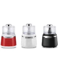خردکن برقی مایر مدل MR-312