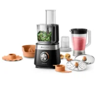 غذاساز فیلیپس مدل PHILIPS HR7530