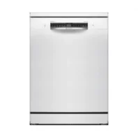 ماشین ظرفشویی بوش مدل BOSCH SMS8ZDW86M