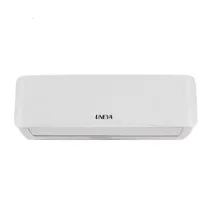 کولر گازی 12000 یونیوا مدل UN-MS12 TITANIUM