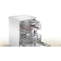 ماشین ظرفشویی بوش BOSCH SMS8ZDW86Q