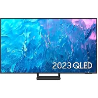 تلویزیون سامسونگ 65Q70C