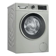 ماشین لباسشویی 10 کیلویی بوش  مدل WGA254XVME