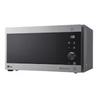 مایکروویو ال جی MH8265