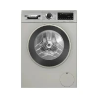 ماشین لباسشویی 9 کیلویی بوش مدل WGA2440XME