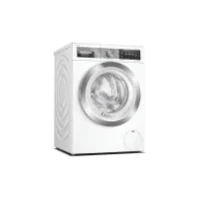 ماشین لباسشویی بوش مدل BOSCH WAX32E90ME