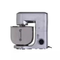 همزن حرفه ای 12 لیتر هنریچ مدل HKM 8120