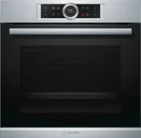 فر تو کار بوش HBG632bs1