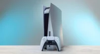 Sony PlayStation 5 fat