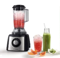 غذاساز بوش مدل MC3501