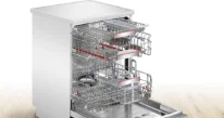 BOSCH SMS8ZDW86M