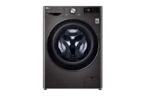 ماشین لباسشویی ال جی WV9142BRP