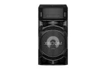 اسپیکرXBOOM ال جی مدل ON5D