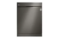 ماشین ظرفشویی ال جی DFB325HD