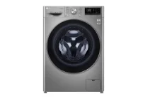 ماشین لباسشویی 10.5 کیلویی ال جی مدل F4V5RYP2T