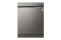 ماشین ظرفشویی ال جی DFB425F