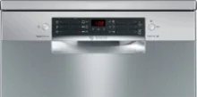 ماشین لباسشویی سامسونگ 9 کیلویی WW90J5456MW Samsung WW90J5456MW WASHING MACHINE