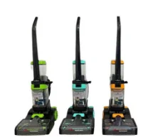 فرش شوی هیلبرون مدل HN-4085