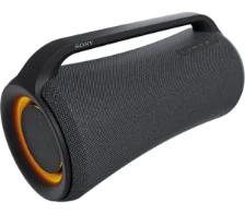 اسپیکر سونی SRS-XG500