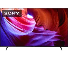 تلویزیون سونی مدل 85x85k
