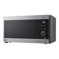 مایکروویو ال جی MH8265