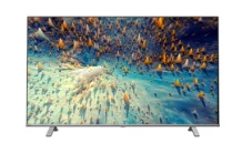 تلویزیون توشیبا 65 اینچ مدل 65C350