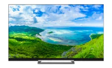 تلویزیون توشیبا 55U9850VE مدل 55 اینچ